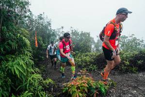 BIB: 
                            <button type="button" onclick="openModal(26271205)" class="btn btn-primary btn-sm float-right btn-popup" data-toggle="modal" data-target=".modal-high-quality">
                        <i class="fas fa-shopping-cart"></i> Add to Cart
                    </button>
                                            <button type="button" onclick="isThisMe(26271205, true)" class="btn btn-success btn-sm float-right btn-popup btn-isme hidden" data-toggle="tooltip" data-placement="bottom" title="นี่คือรูปของคุณใช่ไหม คลิกที่นี่เพื่อเอาเข้าอัลบั้ม">
                        <i class="fas fa-plus"></i> Add to album
                    </button>
                    <button type="button" onclick="isThisMe(26271205, false)" class="btn btn-warning btn-sm float-right btn-popup btn-isnotme hidden">
                        <i class="fas fa-ban"></i> Remove from album
                    </button>